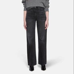 LK Blue Beverly High Rise